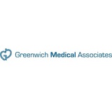 Greenwich Medical Associates 81 Holly Hill Ln 