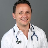  Greenwich Medical Associates 81 Holly Hill Ln 