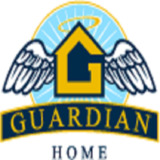 Guardian Roofing Tacoma, Tacoma