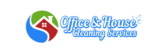  House Cleaning Wellington 12160 S Shore Blvd #460 