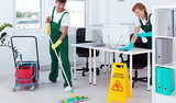  House Cleaning Wellington 12160 S Shore Blvd #460 