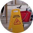  House Cleaning Wellington 12160 S Shore Blvd #460 