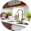  House Cleaning Wellington 12160 S Shore Blvd #460 