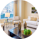  House Cleaning Wellington 12160 S Shore Blvd #460 