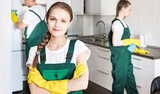  House Cleaning Wellington 12160 S Shore Blvd #460 