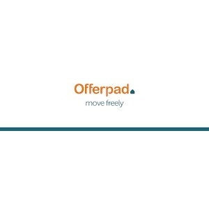  New Album of Offerpad San Antonio 13750 San Pedro Ave., Unit 147 - Photo 1 of 1
