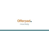 Offerpad San Antonio, San Antonio