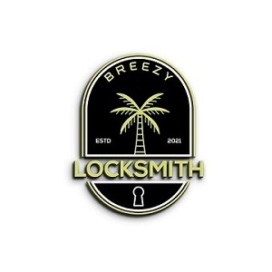  Profile Photos of Breezy Locksmith 214 Avant St STE A - Photo 1 of 1