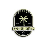 Breezy Locksmith, Sarasota