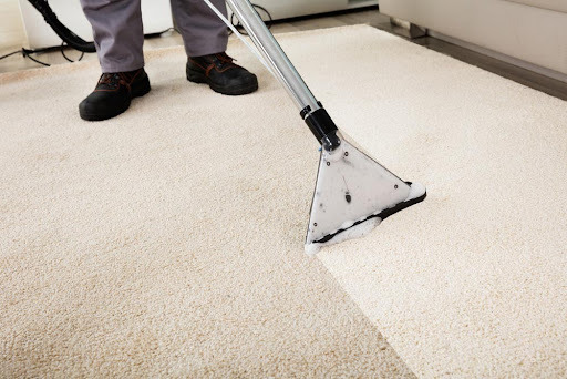  Profile Photos of Shore Carpet Care Serving around - Photo 1 of 1
