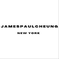  Profile Photos of James Paul Cheung 94 Newton Lane - Photo 1 of 1