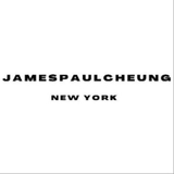  James Paul Cheung 94 Newton Lane 