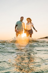 beach-wedding-photographer Elie Breaux Photography 344 Jamaica Way 