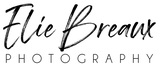 Elie Breaux Photography Elie Breaux Photography 344 Jamaica Way 
