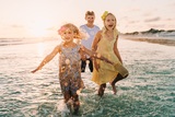 emerald-coast-documentary-family-photographer Elie Breaux Photography 344 Jamaica Way 