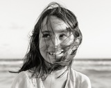 seaside-family-photographer Elie Breaux Photography 344 Jamaica Way 