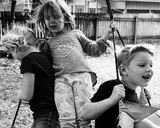 30a-family-photographer Elie Breaux Photography 344 Jamaica Way 