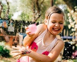 destin-family-photographer Elie Breaux Photography 344 Jamaica Way 