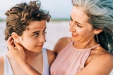 rosemary-beach-family-photographer Elie Breaux Photography 344 Jamaica Way 