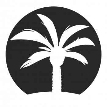  Profile Photos of High Desert Church - Hesperia Campus 7885 Arcadia Avenue - Photo 1 of 1