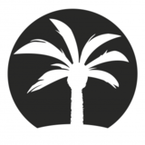High Desert Church - Hesperia Campus, Hesperia