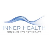 Inner Health Colon Hydrotherapy, Mansfield