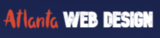  Atlanta Web Design 858 M.L.K. Jr Dr SW 