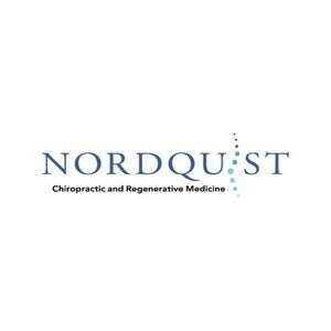  Profile Photos of Nordquist Family Chiropractic 9909 168th Street East #102 - Photo 1 of 1