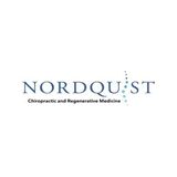  Nordquist Family Chiropractic 9909 168th Street East #102 