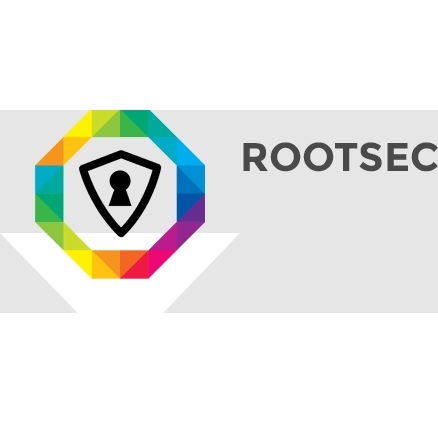  Profile Photos of Rootsec Randstad 21 - Photo 1 of 1