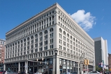  Roosevelt & Cross Incorporated 295 Main Street, Suite 986 