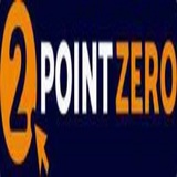  TwoPointZero IT Limited Beta, 4 West Rd, Ransomes Industrial Estate 