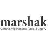  Harry Marshak, M.D. FACS 74075 El Paseo, Suite D2 
