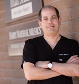  Harry Marshak, M.D. FACS 74075 El Paseo, Suite D2 