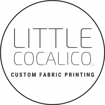  Profile Photos of Little Cocalico 20 North Ridge Road - Photo 1 of 4