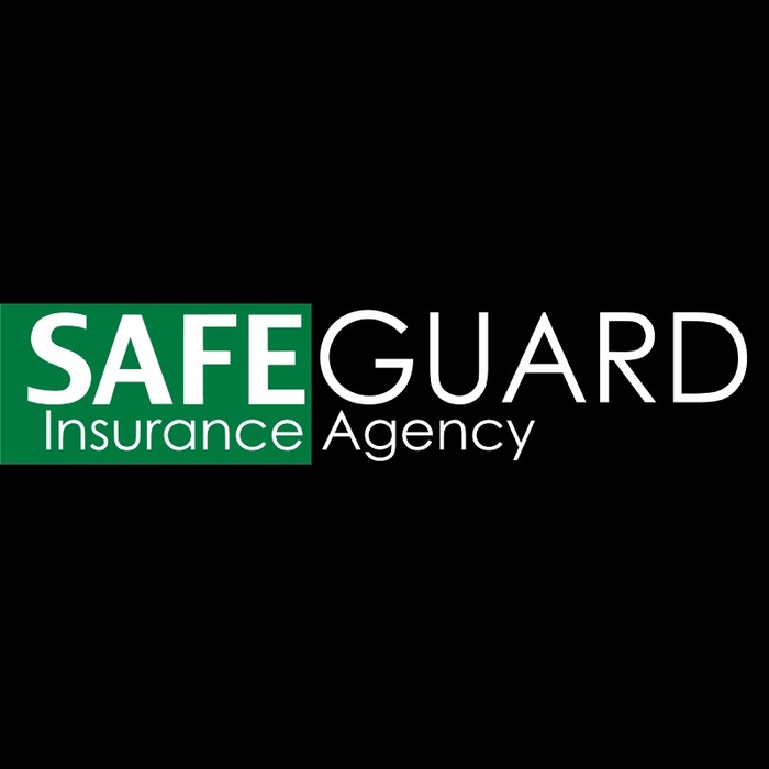  Profile Photos of SafeGuard Insurance Agency 902 W Hackberry Ave - Photo 1 of 1