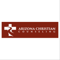  Profile Photos of Arizona Christian Counseling AZ - Photo 1 of 1