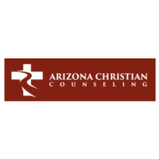 Arizona Christian Counseling, AZ