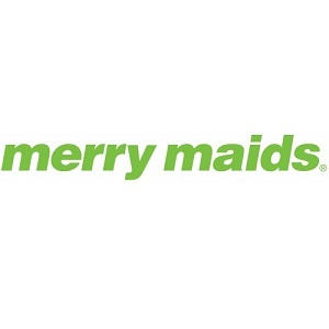  Profile Photos of Merry Maids of Surrey, Delta & White Rock 17720 57 Avenue, unit 201 - Photo 1 of 1