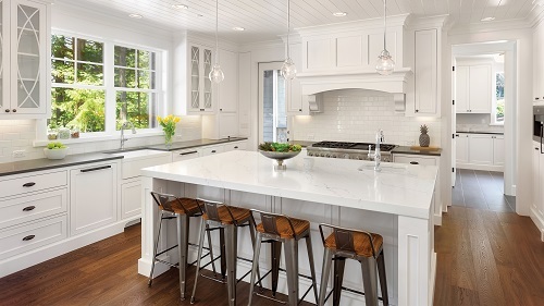  New Album of Merry Maids of Surrey, Delta & White Rock 17720 57 Avenue, unit 201 - Photo 2 of 3