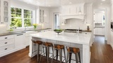 Merry Maids of Surrey, Delta & White Rock, Surrey