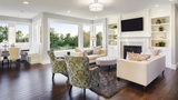Merry Maids of Surrey, Delta & White Rock, Surrey