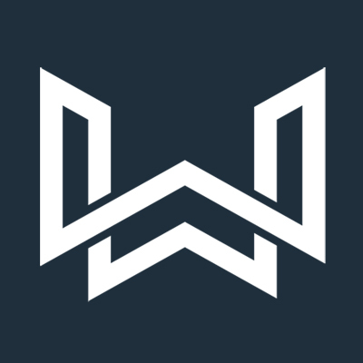  Profile Photos of Willows Consulting Chase House, Northern Cross Malahide Road - Photo 1 of 1