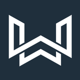 Willows Consulting, Dublin