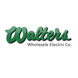 Walters Wholesale Electric Co., Canoga Park