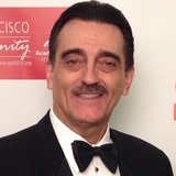 Dr. John M Purdy D.D.S., El Paso Dentist : Mesa Office, El Paso