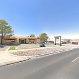 Dr. John M Purdy D.D.S., El Paso Dentist : Mesa Office, El Paso