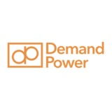  Demand Power Group Inc. 10 King Street East, Suite 1100 