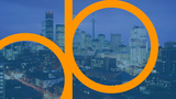  Demand Power Group Inc. 10 King Street East, Suite 1100 