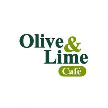  Profile Photos of Olive & Lime Cafe 4519 N High St - Photo 1 of 1